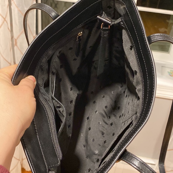 Kate Spade Tote Bag - Picture 14 of 16